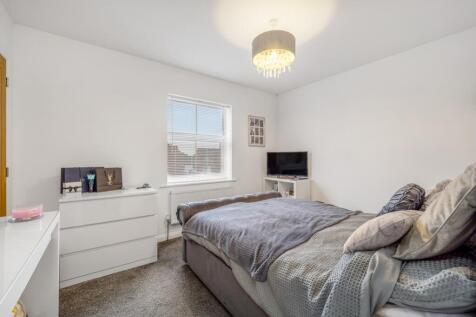 25 Lychgate View (Old Leake)-21