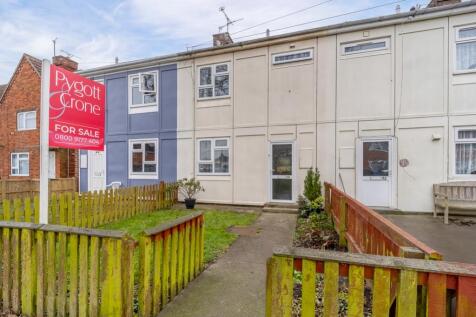 30 Fenside Road (Boston)-1