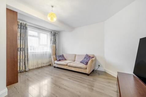 30 Fenside Road (Boston)-7