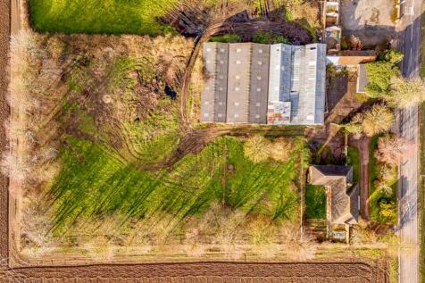 The Chestnuts (Cowbridge)-6
