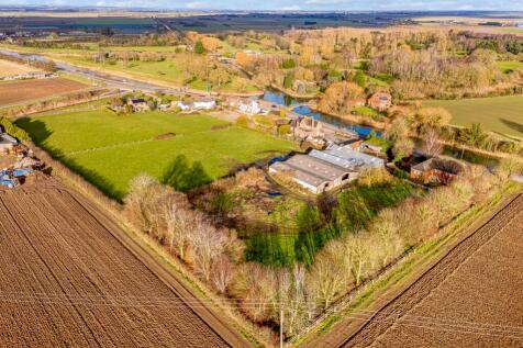 The Chestnuts (Cowbridge)-5