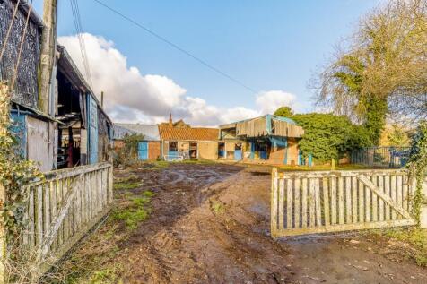 The Chestnuts (Cowbridge)-13