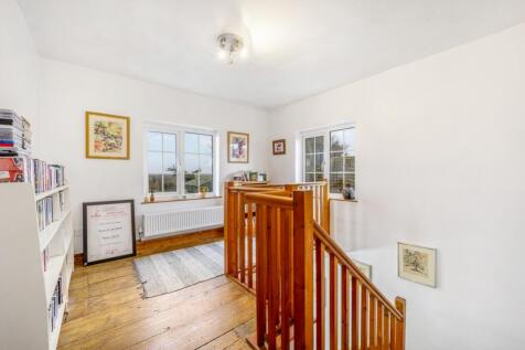 Hawthorns (New Bolingbroke)-26