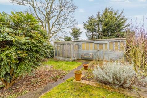 Hawthorns (New Bolingbroke)-15