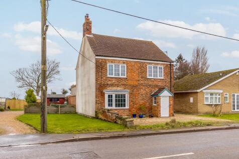Hawthorns (New Bolingbroke)-6