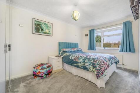 12 Acorn Close (Freiston)-18