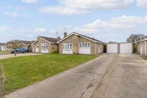 12 Acorn Close (Freiston)-5