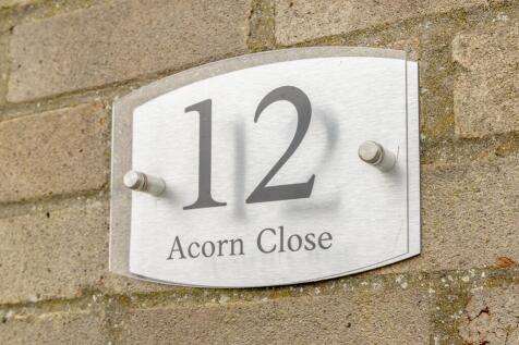 12 Acorn Close (Freiston)-8