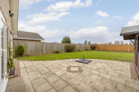 12 Acorn Close (Freiston)-10
