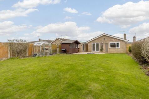 12 Acorn Close (Freiston)-12