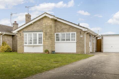 12 Acorn Close (Freiston)-6