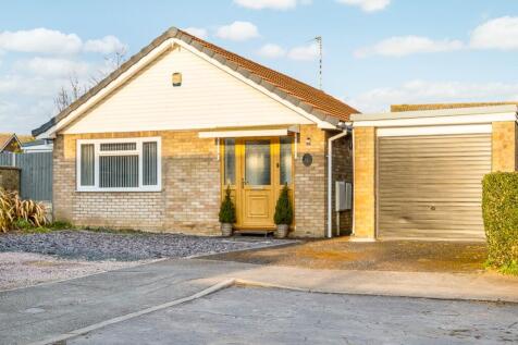 4 Walnut Road (Kirton)-1