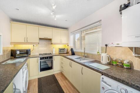 4 Walnut Road (Kirton)-11