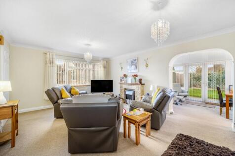 4 Walnut Road (Kirton)-14