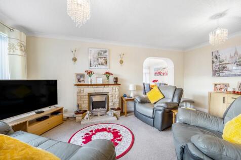 4 Walnut Road (Kirton)-15