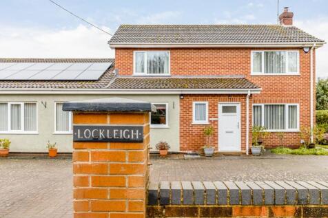 Lockleigh (Antons Gowt)-7