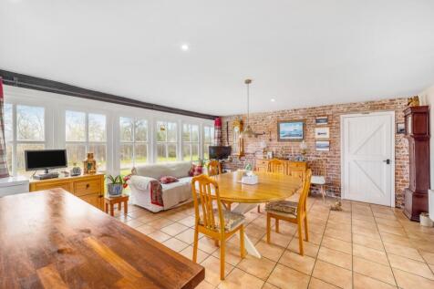 Deepes Barn (Frithville)-20