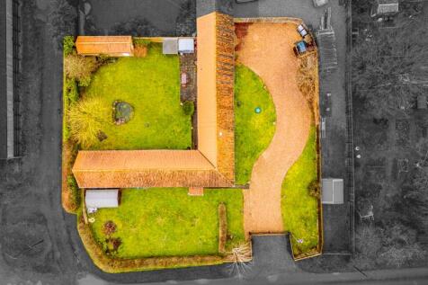 Deepes Barn (Frithville)-5