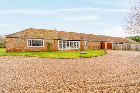 Deepes Barn (Frithville)-9