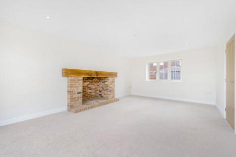 3 Parker Close (Frampton)-15