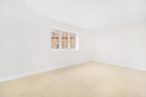 3 Parker Close (Frampton)-16