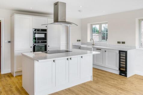 3 Parker Close (Frampton)-20