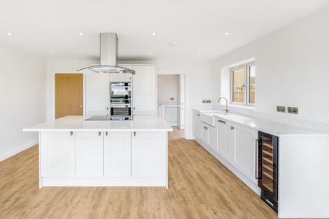 3 Parker Close (Frampton)-21
