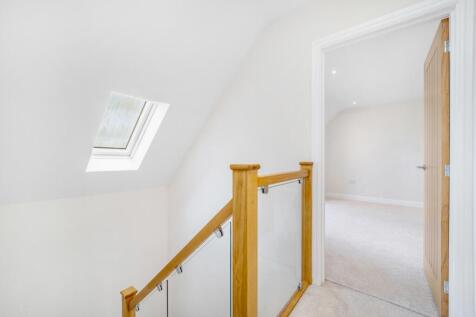3 Parker Close (Frampton)-25