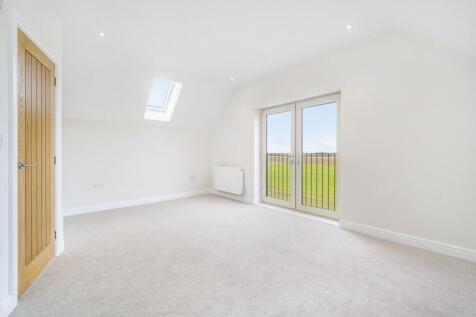 3 Parker Close (Frampton)-26