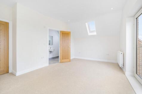 3 Parker Close (Frampton)-27