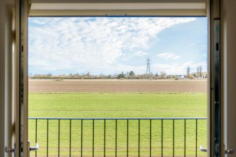 3 Parker Close (Frampton)-28