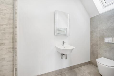 3 Parker Close (Frampton)-29
