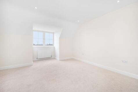 3 Parker Close (Frampton)-31