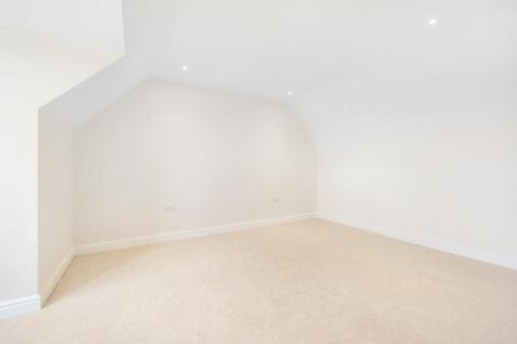 3 Parker Close (Frampton)-32