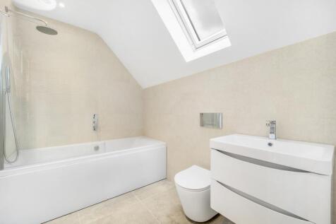 3 Parker Close (Frampton)-33