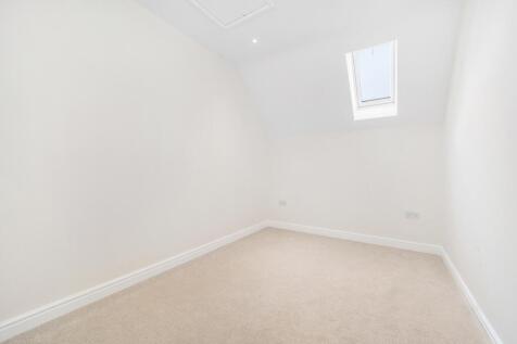 3 Parker Close (Frampton)-34