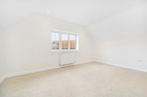 3 Parker Close (Frampton)-35