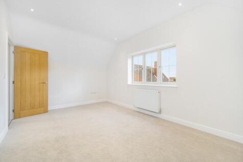 3 Parker Close (Frampton)-36