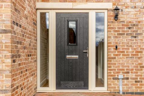 3 Parker Close (Frampton)-7