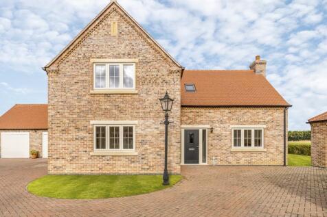 3 Parker Close (Frampton)-4