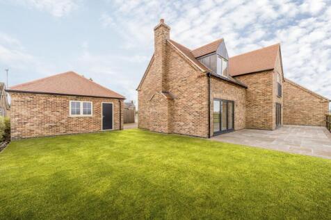 3 Parker Close (Frampton)-6