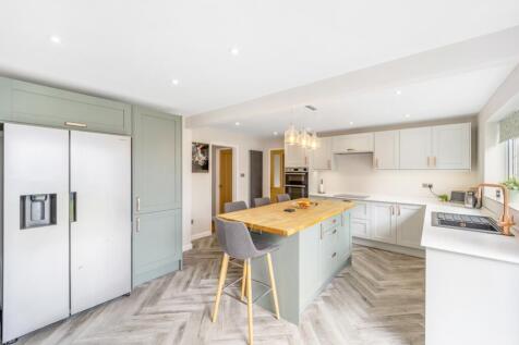 28 St. Leonards Avenue (Woodhall Spa)-16