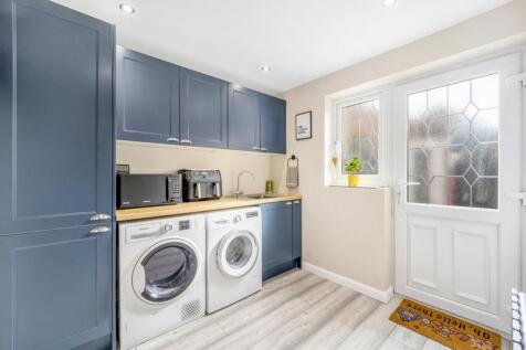 28 St. Leonards Avenue (Woodhall Spa)-17