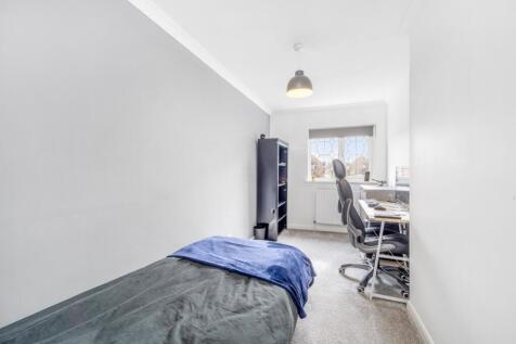 28 St. Leonards Avenue (Woodhall Spa)-24