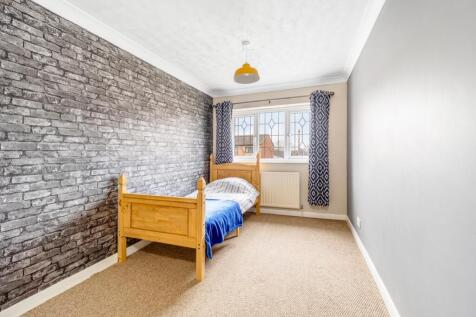 28 St. Leonards Avenue (Woodhall Spa)-21