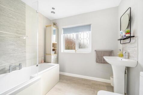 28 St. Leonards Avenue (Woodhall Spa)-23