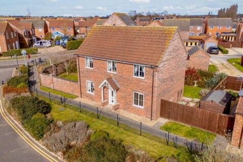 56 Ashton Hall Drive (Wyberton)-1