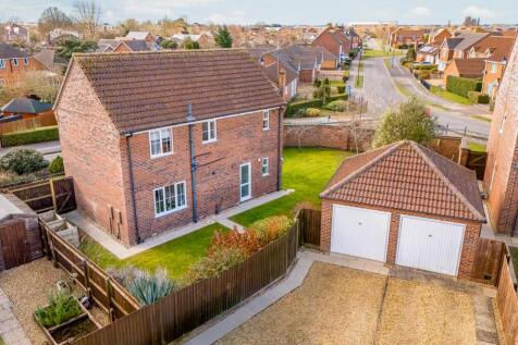 56 Ashton Hall Drive (Wyberton)-3