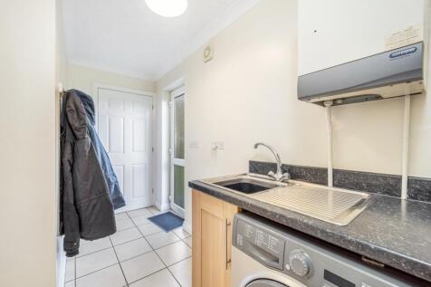 56 Ashton Hall Drive (Wyberton)-22