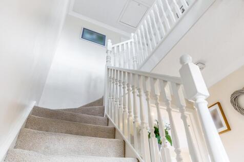 56 Ashton Hall Drive (Wyberton)-24